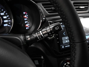 Хетчбэк Kia Rio 2013 года, 948000 рублей, Ставрополь