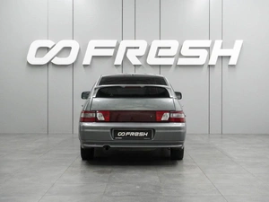 Хетчбэк ВАЗ (LADA) 2112 2008 года, 299000 рублей, Воронеж