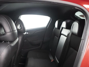 Хетчбэк Citroen DS 4 2014 года, 860000 рублей, Омск