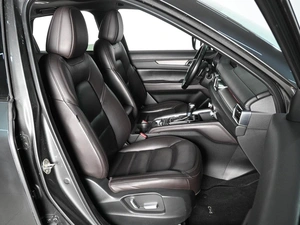 Внедорожник Mazda CX-5 2021 года, 3069000 рублей, Аксай