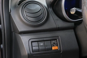 Внедорожник Mazda CX-7 2008 года, 719000 рублей, Омск