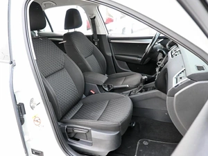 Лифтбек Skoda Octavia 2017 года, 1525000 рублей, Волгоград