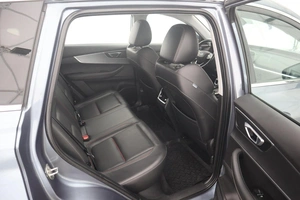 Внедорожник Chery Tiggo 7 2021 года, 1740000 рублей, Орёл