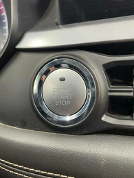 Внедорожник Chery Tiggo 8 2023 года, 1920000 рублей, Красноярск