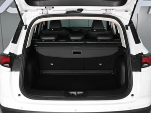 Внедорожник Changan CS35 Plus 2024 года, 2049000 рублей, Аксай