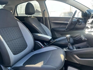 Седан ВАЗ (LADA) Vesta 2024 года, 1098000 рублей, Ижевск