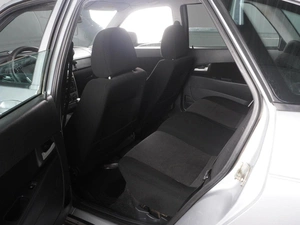 Хетчбэк ВАЗ (LADA) Priora 2012 года, 539000 рублей, Красный Пахарь