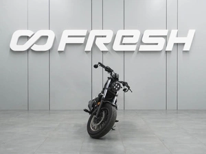 Honda CMX 500 Rebel 2022 года, 849000 рублей, Воронеж