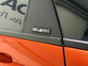 Универсал ВАЗ (LADA) Vesta Cross 2021 года, 1055000 рублей, Красноярск