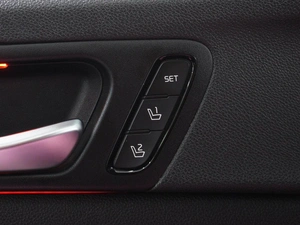 Седан Kia Optima 2016 года, 1459000 рублей, Минеральные Воды
