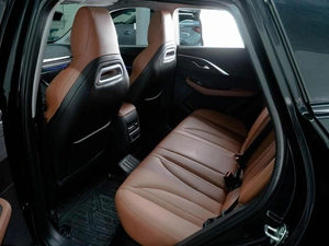 Внедорожник OMODA C5 2023 года, 1779000 рублей, Воронеж