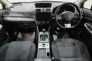 Универсал Subaru Levorg 2016 года, 1599000 рублей, Новокузнецк
