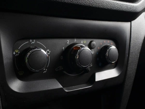 Хетчбэк ВАЗ (LADA) XRAY 2020 года, 980000 рублей, Омск