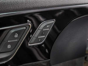 Внедорожник Audi Q7 2019 года, 5564000 рублей, Воронеж