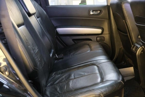 Внедорожник Nissan X-Trail 2010 года, 1099000 рублей, Омск