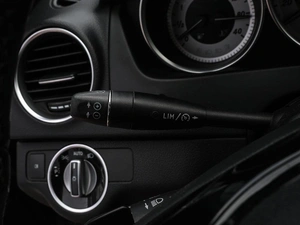 Седан Mercedes-benz C-класс 2012 года, 1395000 рублей, Волгоград