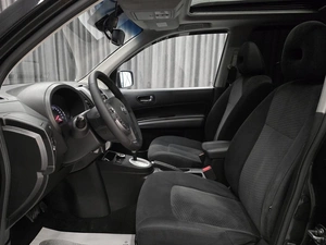 Внедорожник Nissan X-Trail 2012 года, 1480000 рублей, Красноярск
