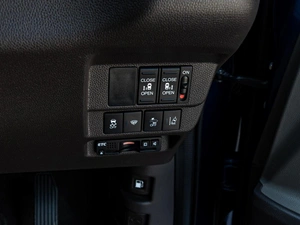 Минивэн Honda Freed 2018 года, 1550000 рублей, Краснодар