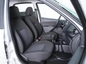 Седан ВАЗ (LADA) Granta 2025 года, 1040000 рублей, Ростов-на-Дону