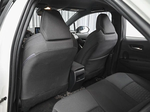 Хетчбэк Toyota Corolla 2019 года, 1800111 рублей, Ставрополь