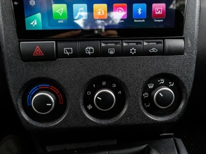 Внедорожник ВАЗ (LADA) Niva Legend 2024 года, 1090000 рублей, Большой Сочи