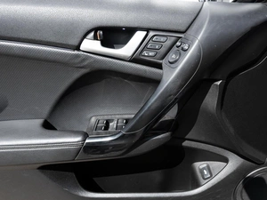 Седан Honda Accord 2012 года, 1360000 рублей, Ставрополь