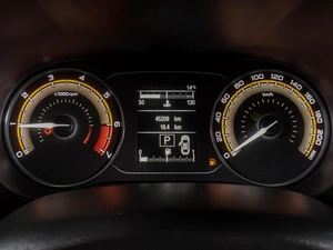 Универсал ВАЗ (LADA) Vesta 2024 года, 1449000 рублей, Воронеж