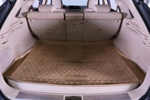 Внедорожник Lexus RX 2013 года, 3299000 рублей, Омск