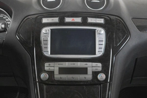 Седан Ford Mondeo 2008 года, 749000 рублей, Кемерово