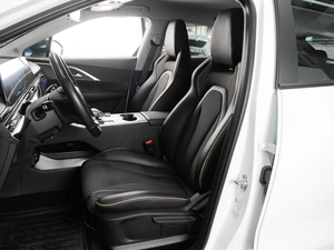 Внедорожник OMODA C5 2022 года, 1680000 рублей, Тюмень