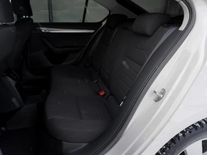 Лифтбек Skoda Octavia 2013 года, 1330000 рублей, Тверь