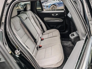 Универсал Volvo V60 2021 года, 3500000 рублей, Краснодар