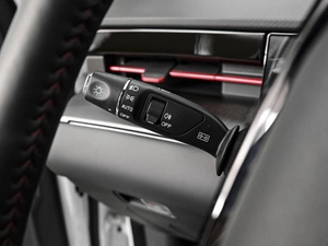 Внедорожник Jetour Dashing 2024 года, 2150000 рублей, Ставрополь