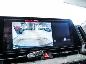 Внедорожник Kia Sportage 2021 года, 3100000 рублей, Красноярск