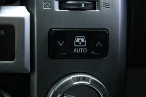 Внедорожник Toyota Hilux Surf 2003 года, 1638000 рублей, Солонцы