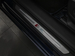 Седан Audi A6 2019 года, 4888000 рублей, Ставрополь