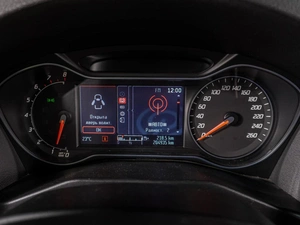 Седан Ford Mondeo 2014 года, 944000 рублей, Воронеж