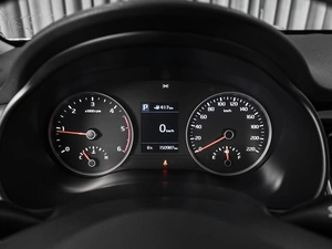 Внедорожник Kia Stonic 2018 года, 1859000 рублей, Ставрополь