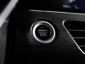 Внедорожник Geely Tugella 2023 года, 2549000 рублей, Тюмень