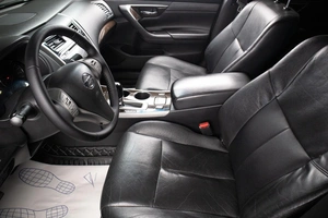 Седан Nissan Teana 2015 года, 1199000 рублей, Оренбург