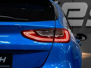 Хетчбэк Kia Ceed 2019 года, 1609000 рублей, Тюмень