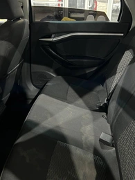 Универсал ВАЗ (LADA) Vesta 2019 года, 815000 рублей, Кострома