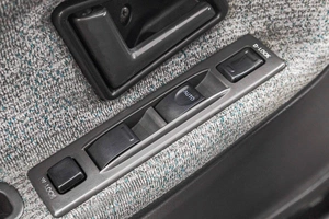 Внедорожник Suzuki Vitara 1997 года, 469000 рублей, Барнаул