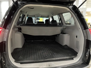 Внедорожник Mitsubishi Pajero Sport 2013 года, 1587000 рублей, Солонцы