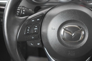 Седан Mazda 6 2014 года, 1359000 рублей, Кемерово