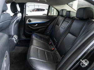 Седан Mercedes-benz E-класс 2018 года, 2119000 рублей, Ставрополь