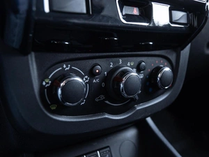 Универсал ВАЗ (LADA) Largus 2021 года, 1140000 рублей, Волгоград