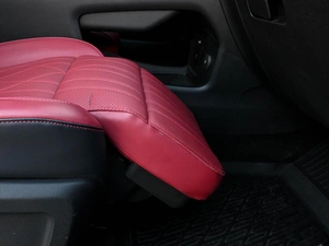 Внедорожник EXEED RX 2024 года, 4199000 рублей, Волгоград