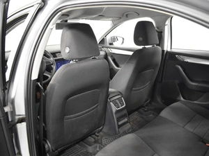 Лифтбек Skoda Octavia 2013 года, 969900 рублей, Казань