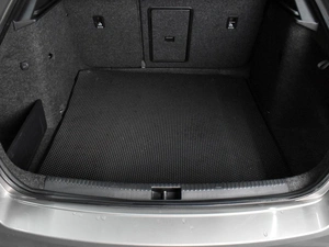 Лифтбек Skoda Octavia 2015 года, 1299000 рублей, Воронеж